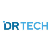Drtech corporation