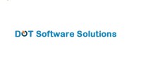 Dot software solutions private limited