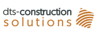 Dts construction solutions