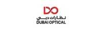 Dubai optical
