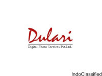 Dulari album - india