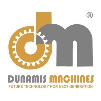 Dunamis machines