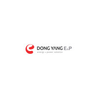 Dongyang e&p inc