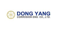 Dong yang engineering co., ltd.