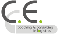 Eicher consulting & coaching gmbh