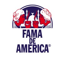 FAMA DE AMERICA, C.A. (www.famadeamerica.com)