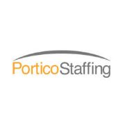 Portico Staffing