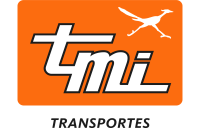 Grupo Transportes Monterrey