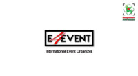 E4 events pvt ltd