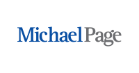 Michael Page SF Office