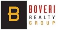 Boveri Realty Group