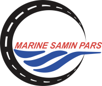 seaone pars shipping co