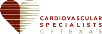 St David's Cardiology dba Cardiovascular Specialists of Texas