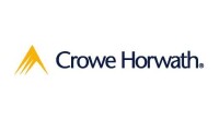Horwath Dafinone Chartered Accountants (Crowe Horwath International)