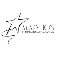 Mary Jo's Performing Arts Academy