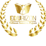 Edurizon private limited