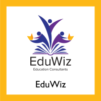 Eduwiz consulting services
