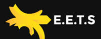 E.e.t.s. (energy environmental technical services).
