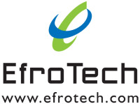 Efrotech services
