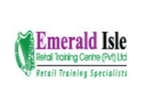 Emarald isle retail training centre (pvt) ltd