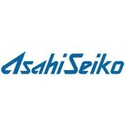 ASAHI SEIKO