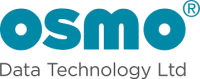 OSMO Data Technology Ltd