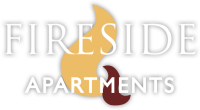 Fireside Apartments