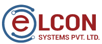 Elcon systems pvt. ltd. - india