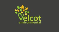 Elcot environmental