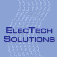 Electech solutions ltd