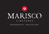 Marisco Vinyards Ltd