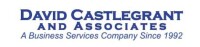 David Castlegrant and Associates