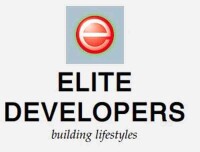 Elite developers - india