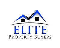 Elite estate investments