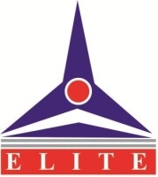 Elite forex pvt. ltd. - india