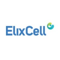 Elixcell