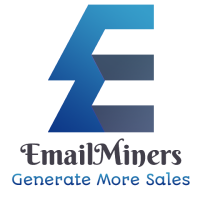 Emailminers