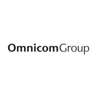 Omnicom Management Services