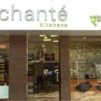 Enchante kitchens - india