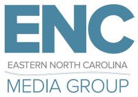 Enc media