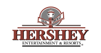 Hershey Entertainment and Resorts/Hershey Lodge
