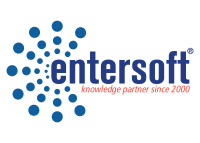 Entersoft systems co. ltd