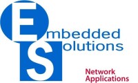 Embedded solutions group