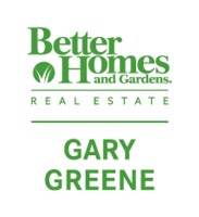 Prudential Gary Greene, Realtors