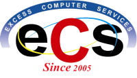 Excess computer services - india