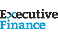 Executive finance