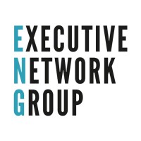Executive network
