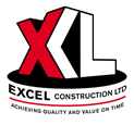Exel construction ltd