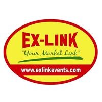 Ex-link management and marketing services corp.