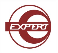 Expert equipments pvt. ltd. - india
